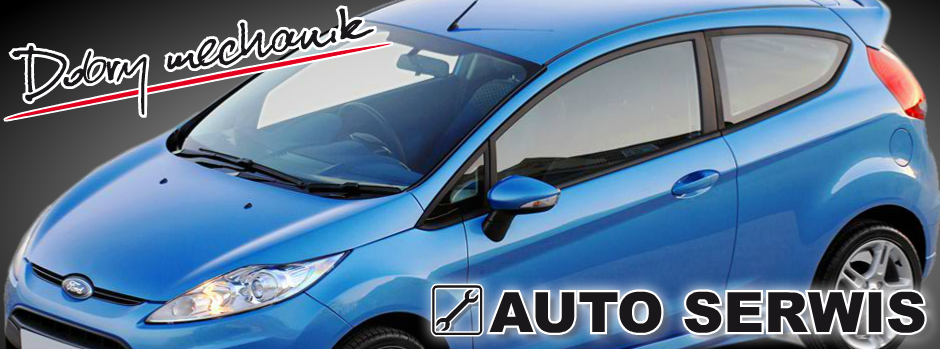 Zdjęcie na okładce dla Formela Serwis -Warsztat samochodowy